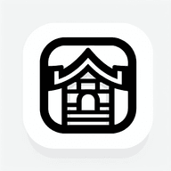 상무지구 스웨디시 - 광주 상무지구 감성 스웨디시